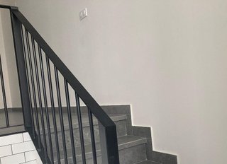 Piso en venta en San Julián en Sevilla
