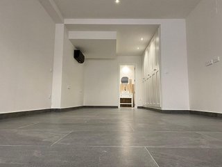 Piso en venta en San Julián en Sevilla