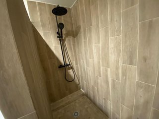 Piso en venta en San Julián en Sevilla