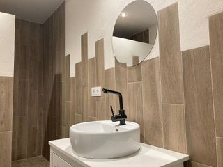 Piso en venta en San Julián en Sevilla