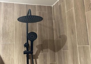 Piso en venta en San Julián en Sevilla