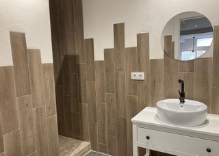 Piso en venta en San Julián en Sevilla