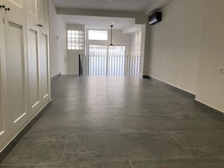 Piso en venta en San Julián en Sevilla