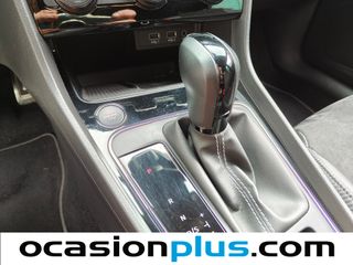 SEAT León ST 2.0 TSI S&S Cupra DSG 213 kW (290 CV)