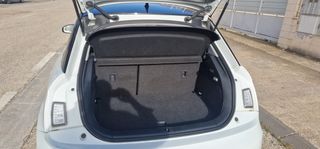 Audi A1 allstreet 2015