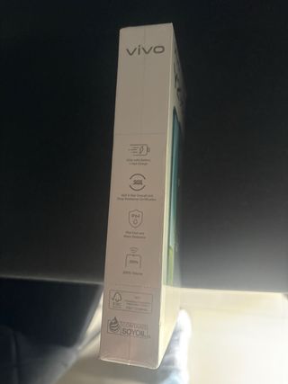 Vivo Y29s 5G 256GB