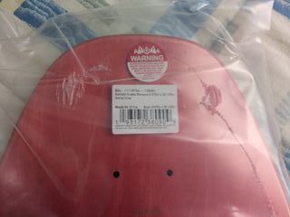 Santa Cruz Jeff Kendall Snake