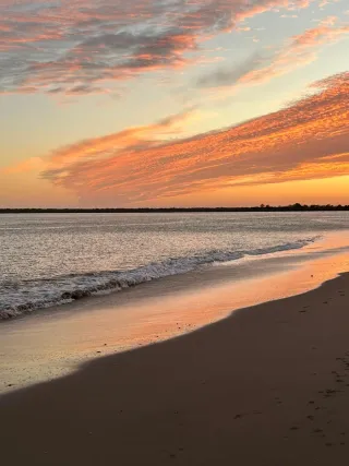Clases de yoga en Madrid
