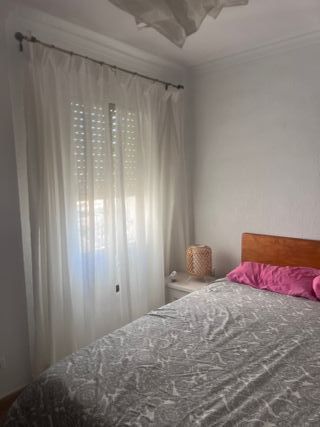 Alquiler de temporada. en Rota.