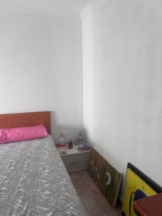 Alquiler de temporada. en Rota.