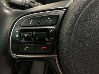 KIA Niro 2019