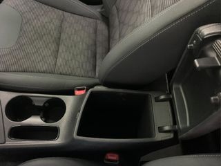 KIA Niro 2019