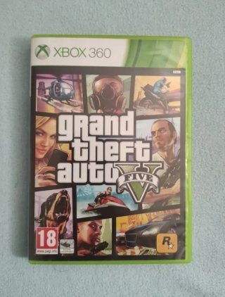 Bioshock + 2 giochi gratis