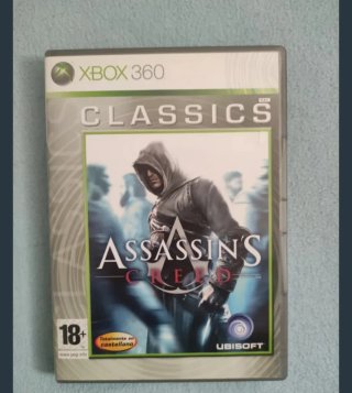Bioshock + 2 giochi gratis