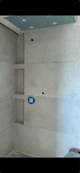 Cajas Azulejos Porcelánicos Legacy Moon Nuevas