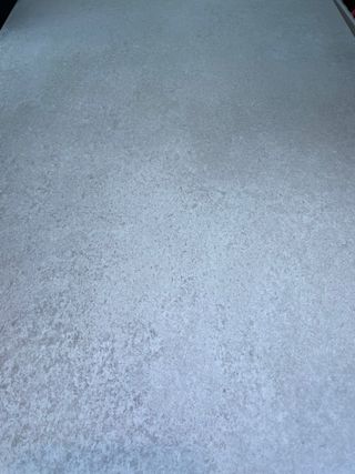 Cajas Azulejos Porcelánicos Legacy Moon Nuevas