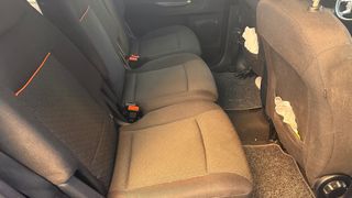 Ford S-MAX 2006