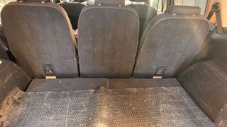 Ford S-MAX 2006