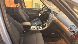 Ford S-MAX 2006
