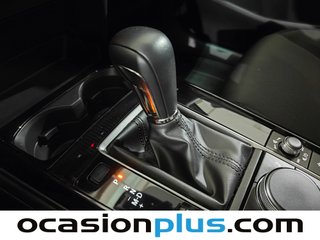 Mazda CX-30 e-SKY G MHEV Prime-line AT 103 kW (140 CV)