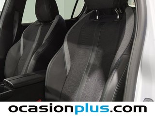 Peugeot 308 BlueHDi 130 S&S Allure EAT8 96 kW (130 CV)