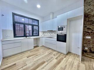 Casa adosada en venta en Malgrat de Mar
