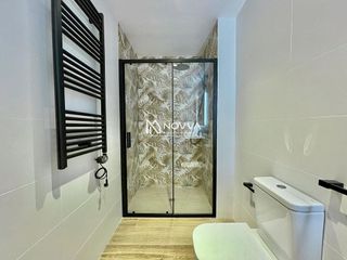 Casa adosada en venta en Malgrat de Mar