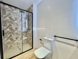 Casa adosada en venta en Malgrat de Mar