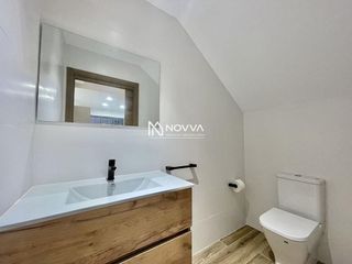 Casa adosada en venta en Malgrat de Mar
