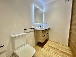Casa adosada en venta en Malgrat de Mar