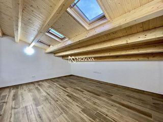 Casa adosada en venta en Malgrat de Mar