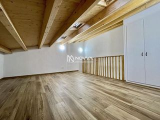 Casa adosada en venta en Malgrat de Mar
