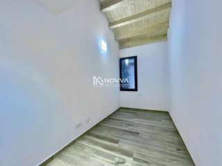 Casa adosada en venta en Malgrat de Mar