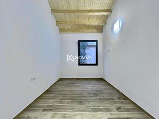 Casa adosada en venta en Malgrat de Mar