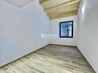 Casa adosada en venta en Malgrat de Mar