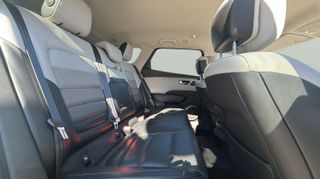 Renault Talisman Sport Tourer Initiale Paris Energy dCi 118 kW (160 CV) TT EDC