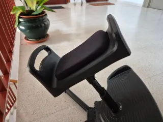 Patinete universal para cochecito BBest