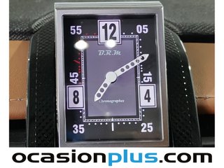 DS DS7 Crossback PureTech 130 So Chic 96 kW (130 CV)
