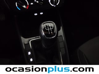 Skoda Fabia 1.0 TSI Selection 70 kW (95 CV)