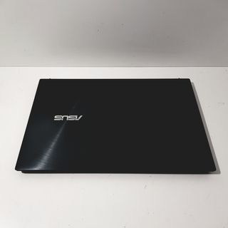 Portatile Asus Zenbook 14 OLED UX325E i5-1135G7 235957
