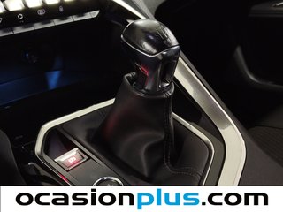 Peugeot 3008 PureTech 130 S&S Allure Pack 96 kW (130 CV)