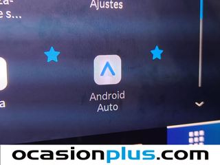 Jeep Renegade eHybrid 1.5 Altitude DCT 96 kW (130 CV)