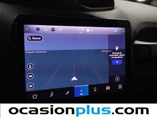 Jeep Renegade eHybrid 1.5 Altitude DCT 96 kW (130 CV)