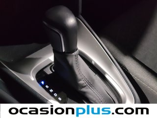 Toyota Yaris Cross 120H Active Tech 85 kW (116 CV)