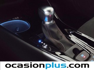 Toyota C-HR 180H GR Sport 135 kW (184 CV)