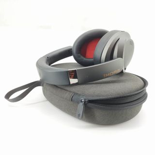 Auriculares Bluetooth 1More HQ51 236174