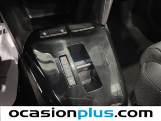 Opel Corsa 1.2 T XHL Hybrid GS eDCT 81 kW (110 CV)