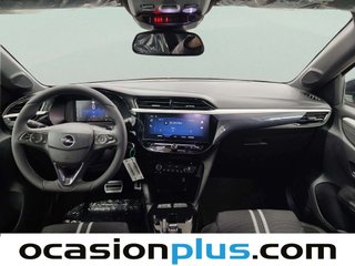 Opel Corsa 1.2 T XHL Hybrid GS eDCT 81 kW (110 CV)