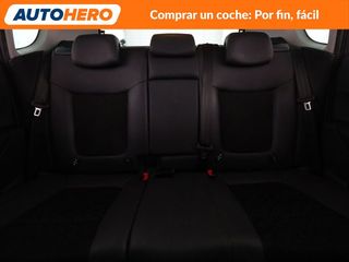 Peugeot 3008 1.6 HDi Allure