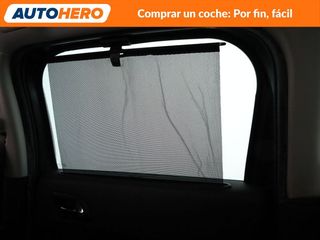 Peugeot 3008 1.6 HDi Allure